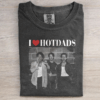 Vintage 20th Anniversary Of Jonas Brothers T-shirt