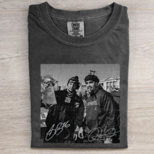 Comfort Colors Philadelphia Football T-shirt