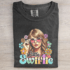 Swifty T-shirt