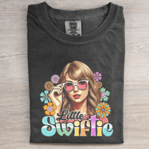 Swifty T-shirt