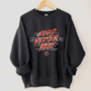 Vintage Chicago Football Sweatshirt