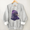 Baltimore Football Sweatshirt