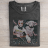 Comfort Colors HP and Doby T-shirt
