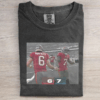 Funny Tampa Bay Football 6 7 Celebration T-shirt