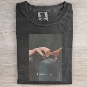 Retro Wicked T-shirt