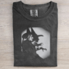 Wizard of Oz Movie Fan T-shirt