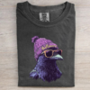 Comfort Colors Baltimore Football Mascot T-shirt/Sweatshirt