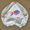 Vintage Buffalo Football Sweatshirt