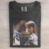 Vintage 90s Movie T-shirt