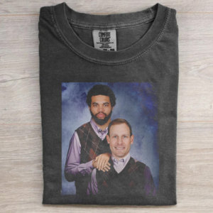 Vintage Chicago Football T-shirt