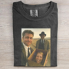 Funny Movie Meme T-shirt