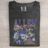 Vintage Buffalo Football T-shirt