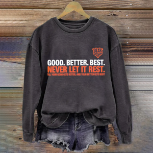 Vintage Chicago Football Sweatshirt